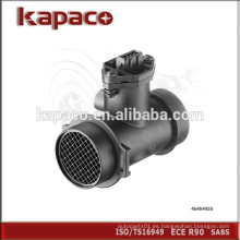 MAFS Sensor de flujo de aire para HYUNDAI ACCENT (X-3) 1.3 46464928